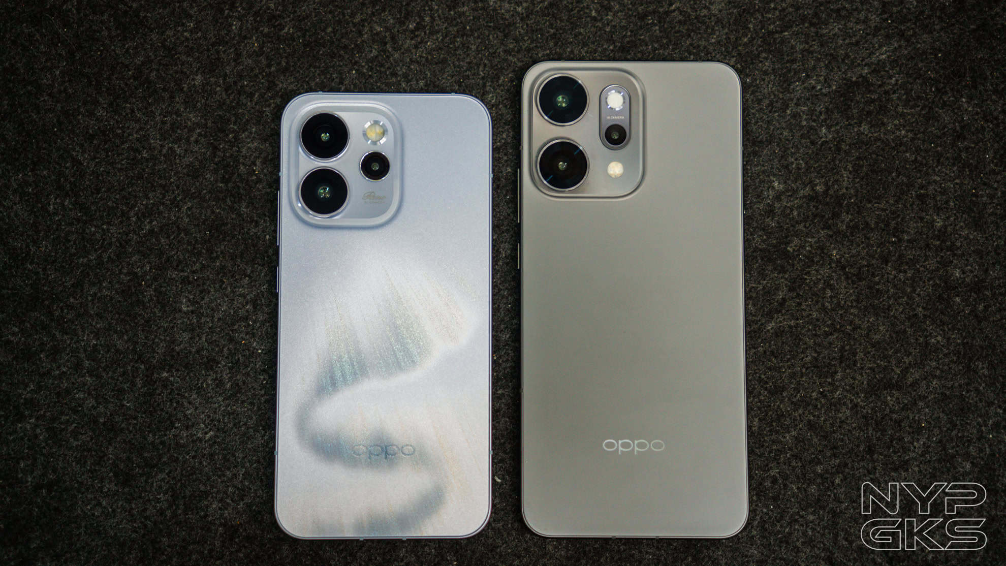 OPPO-Reno15-Pro-vs-Reno14-Pro