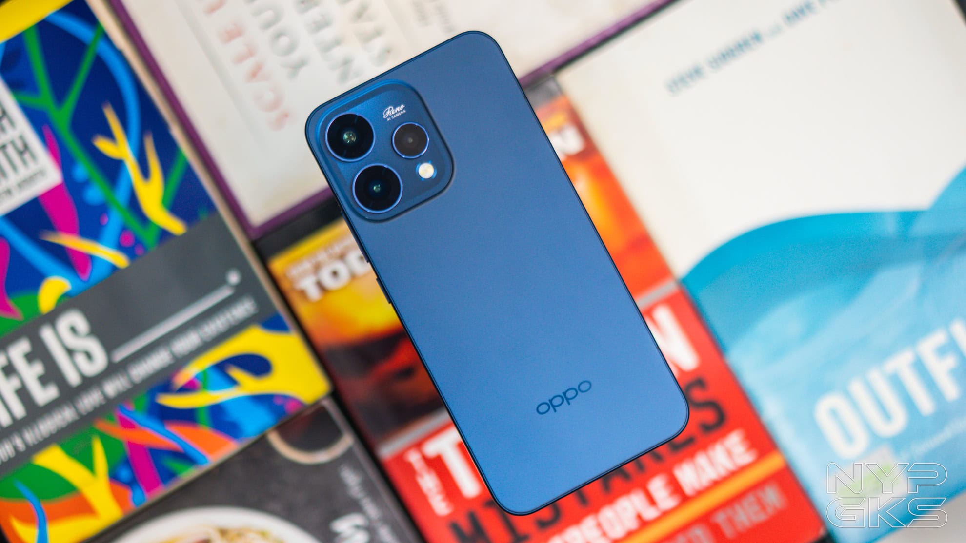 OPPO-Reno15-Pros-Cons