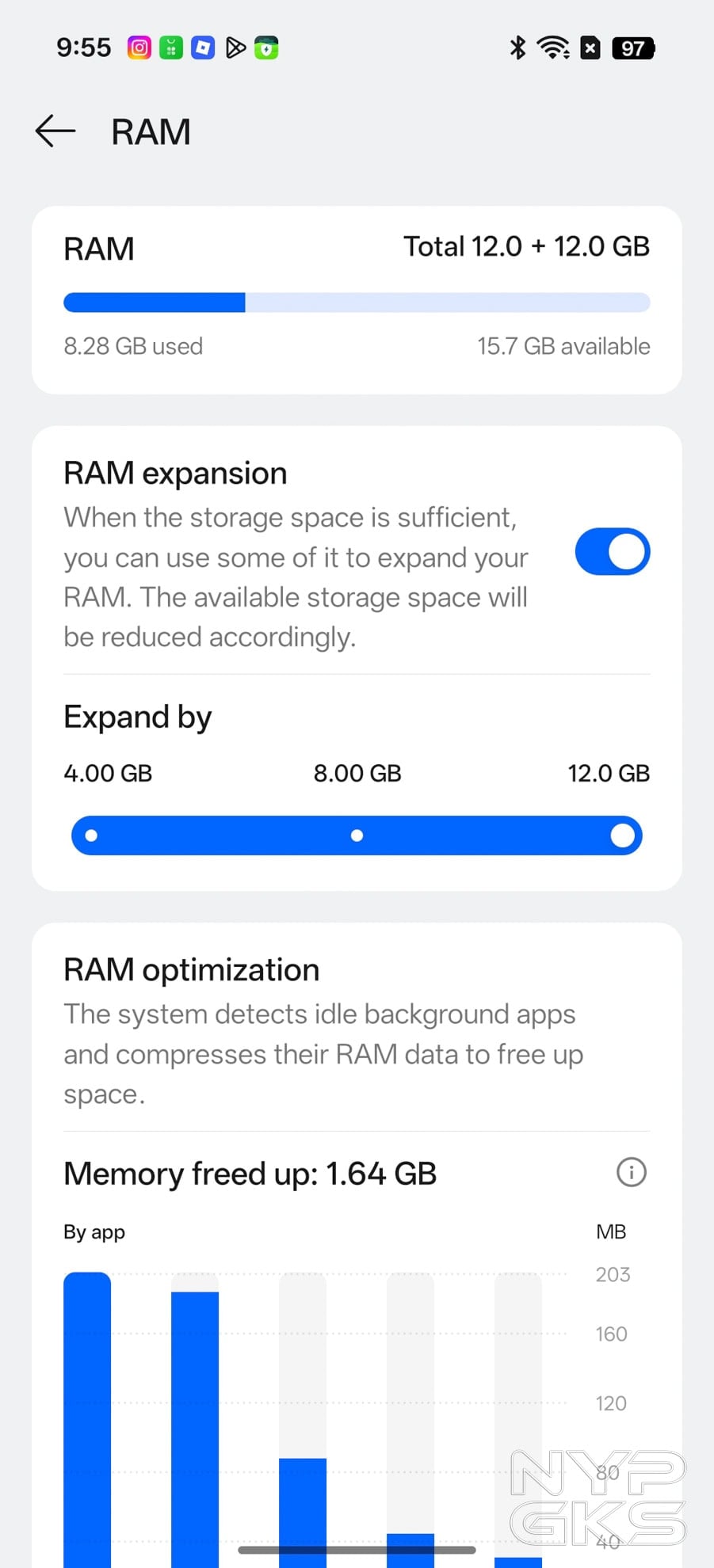 OPPO-Reno15-RAM