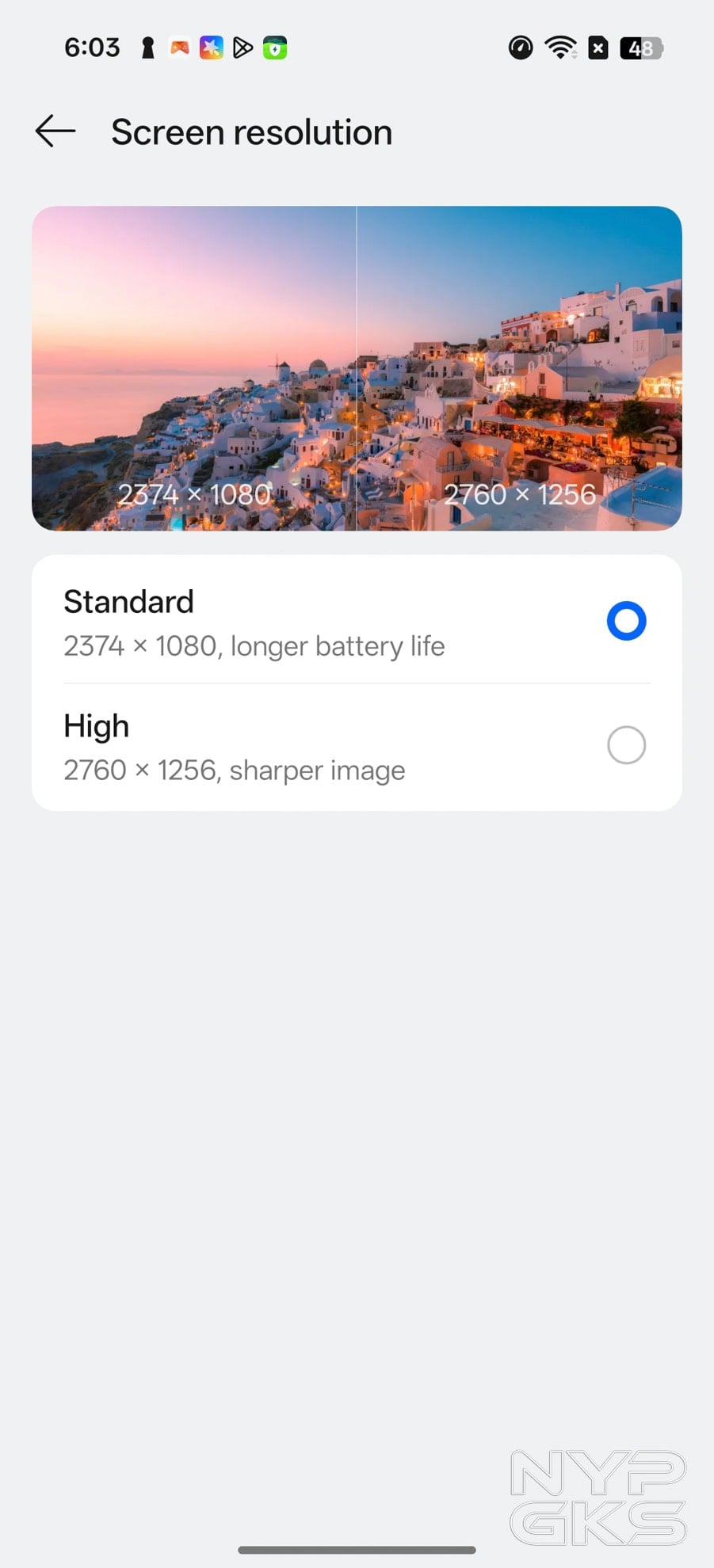 OPPO-Reno15-REsolution