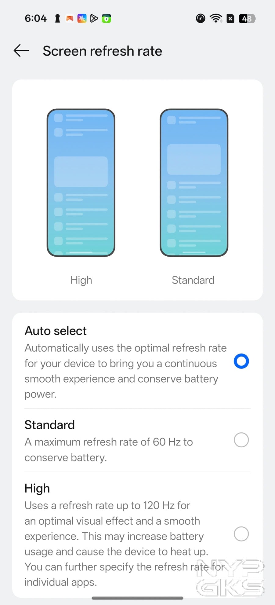 OPPO-Reno15-Refresh-Rate