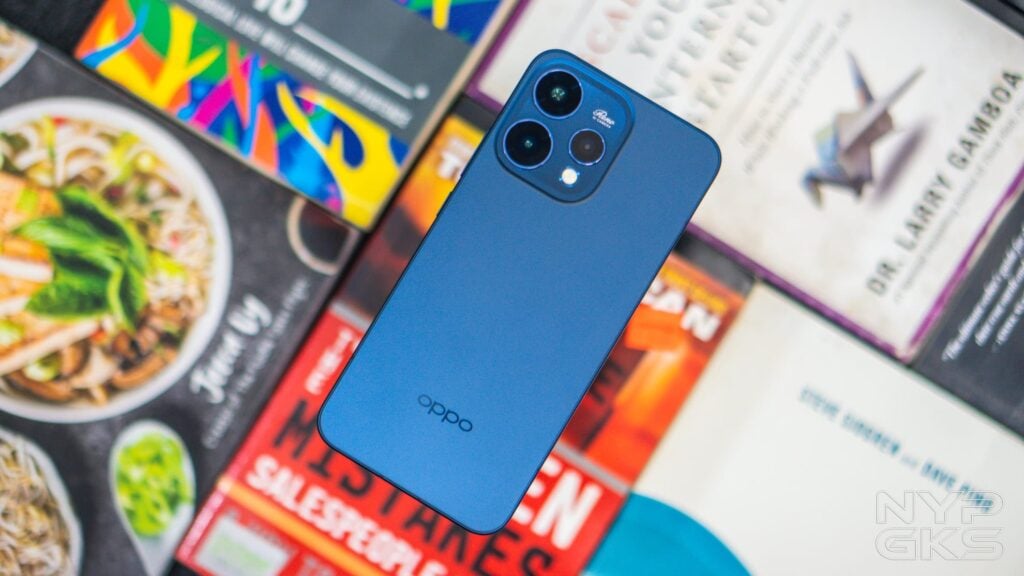 OPPO-Reno15-Review