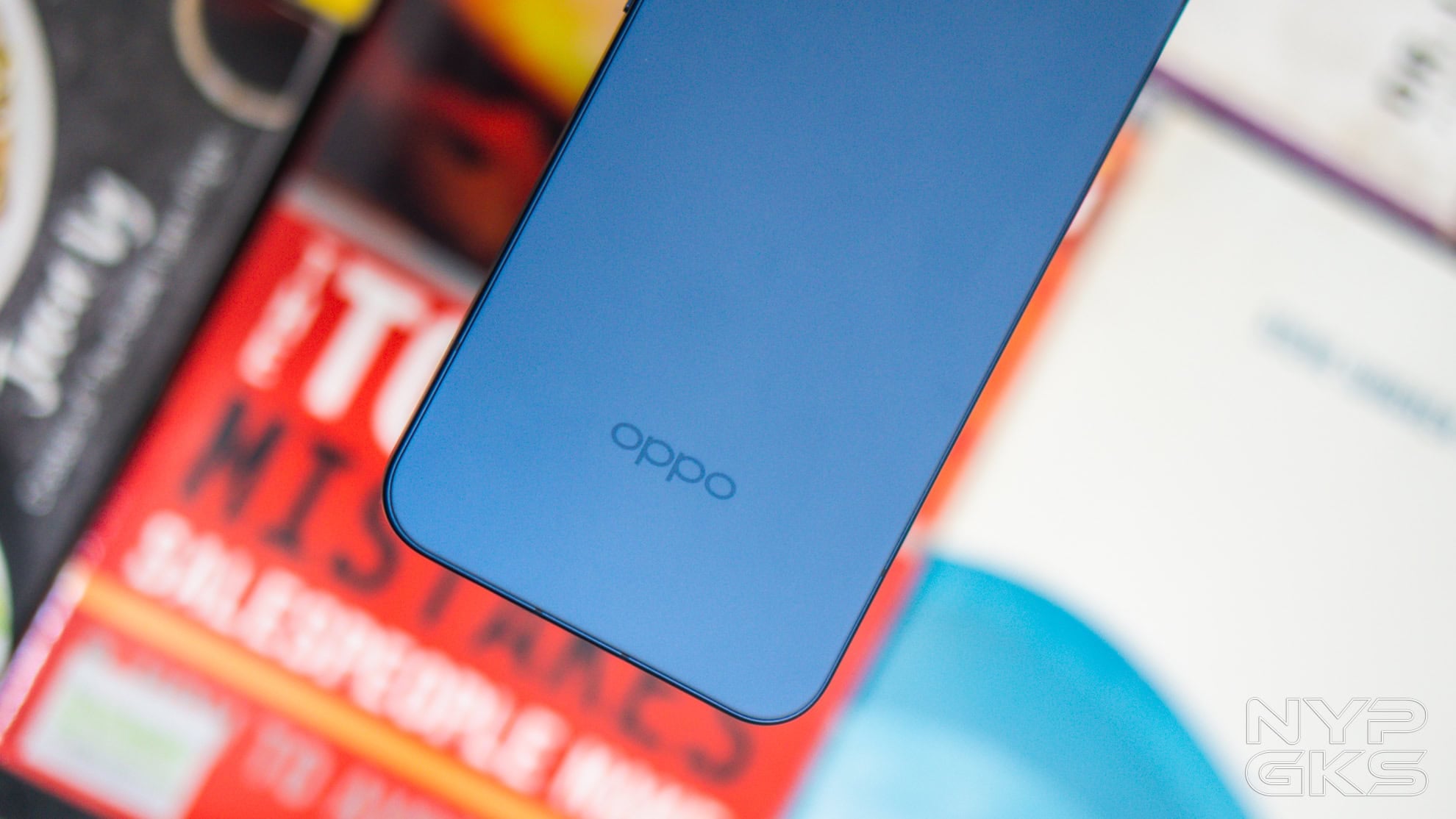 OPPO-Reno15-Review-5365