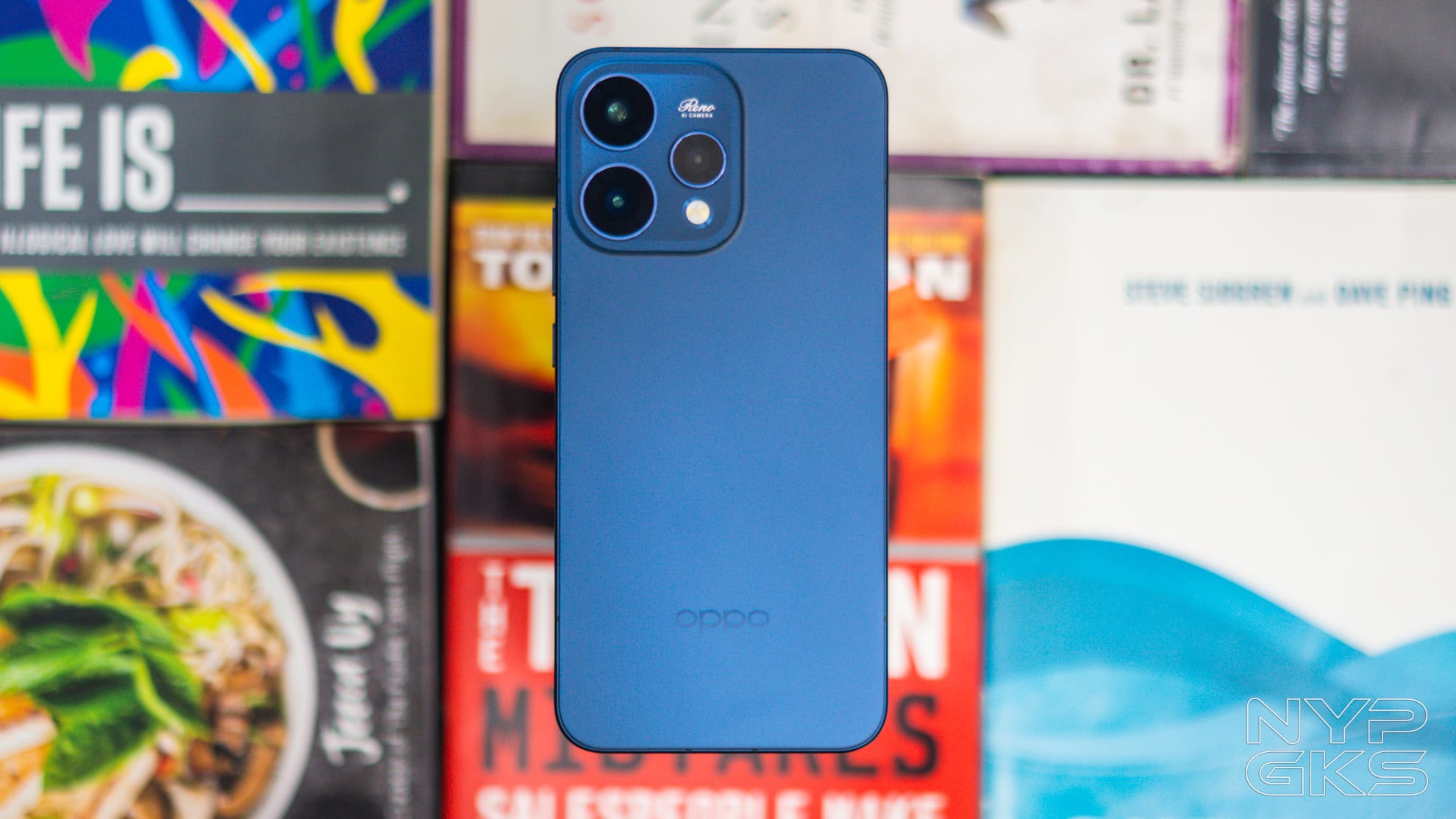 OPPO-Reno15-Review-5368