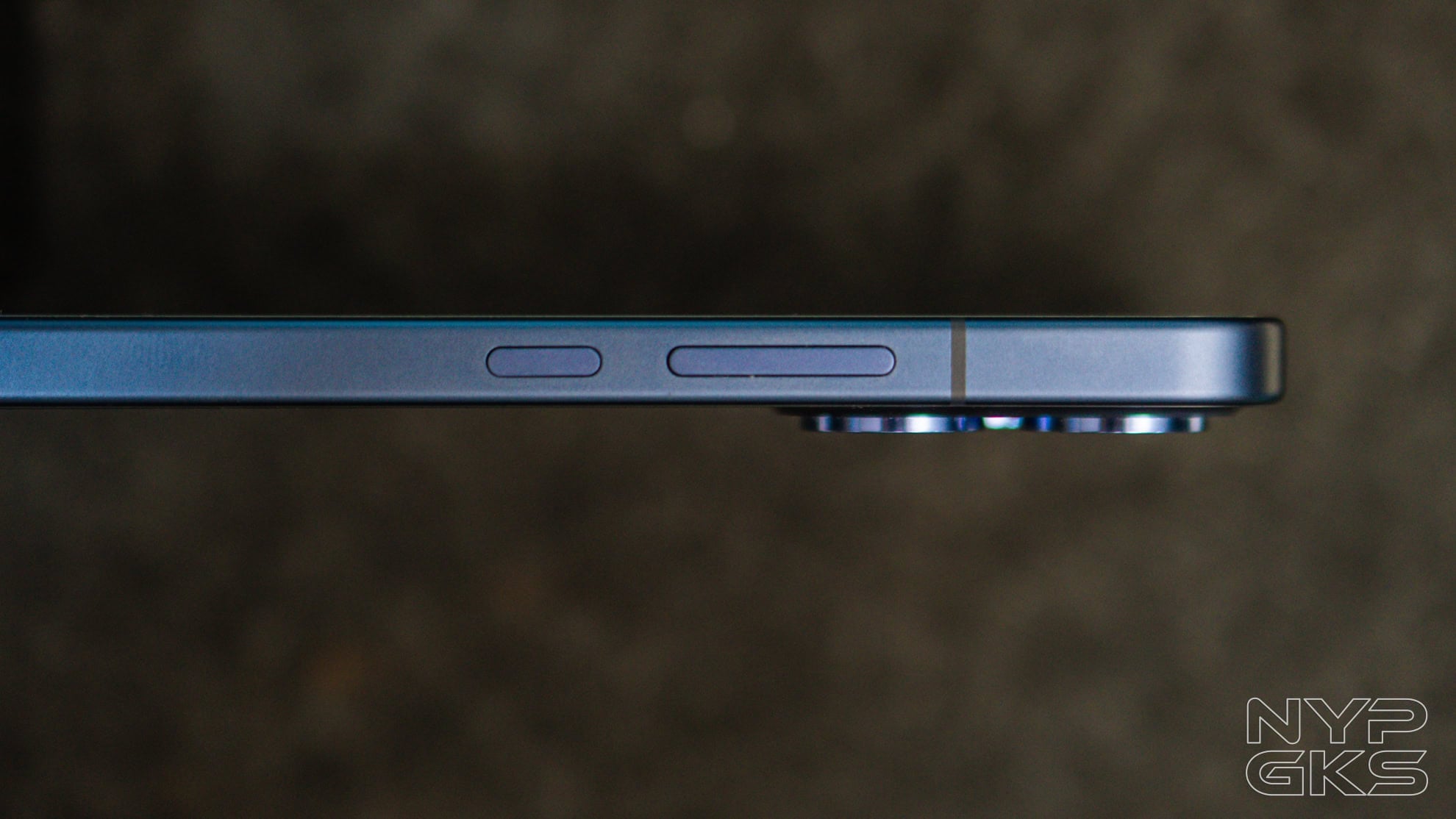 OPPO-Reno15-Review-5376