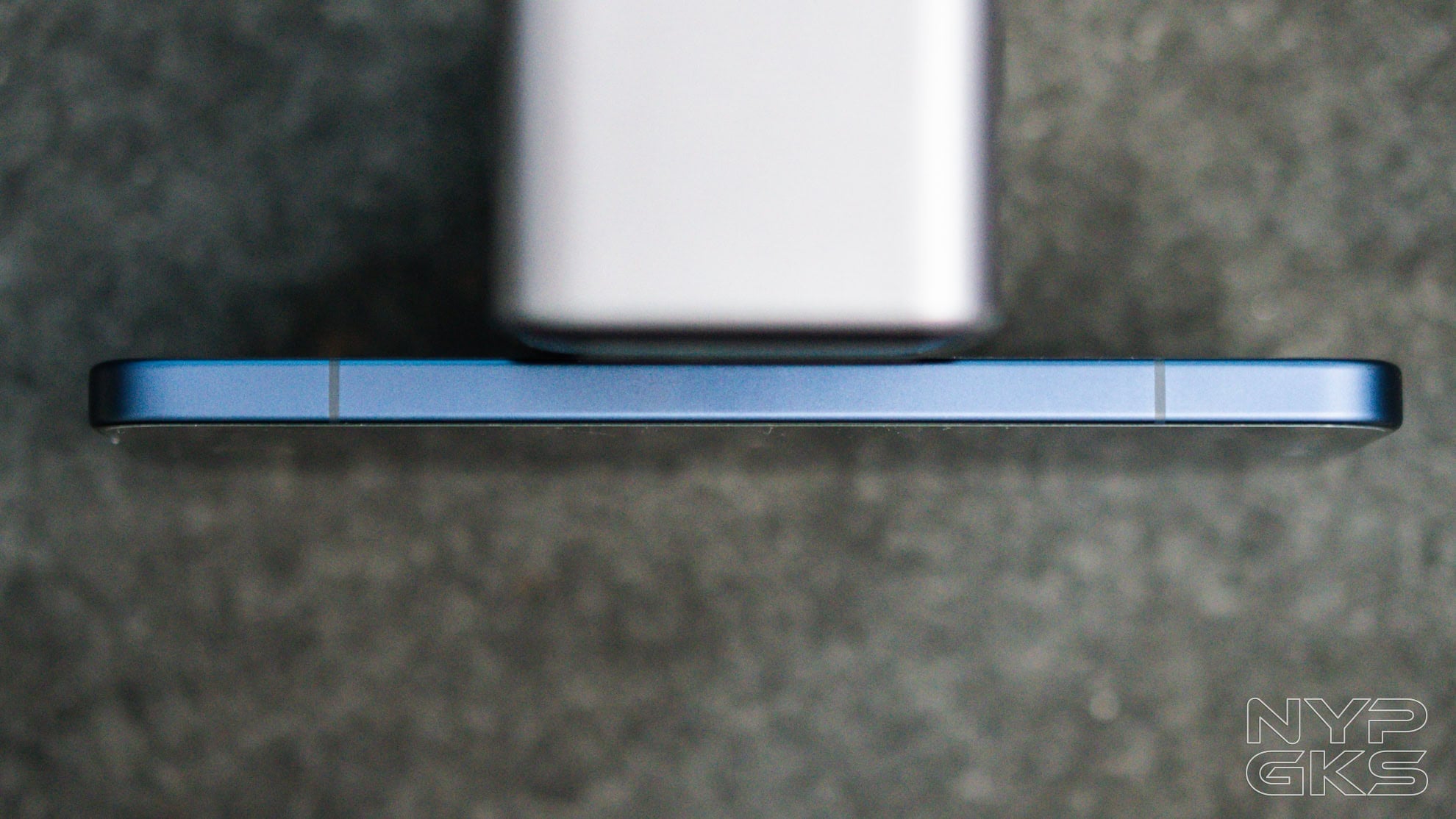 OPPO-Reno15-Review-5378