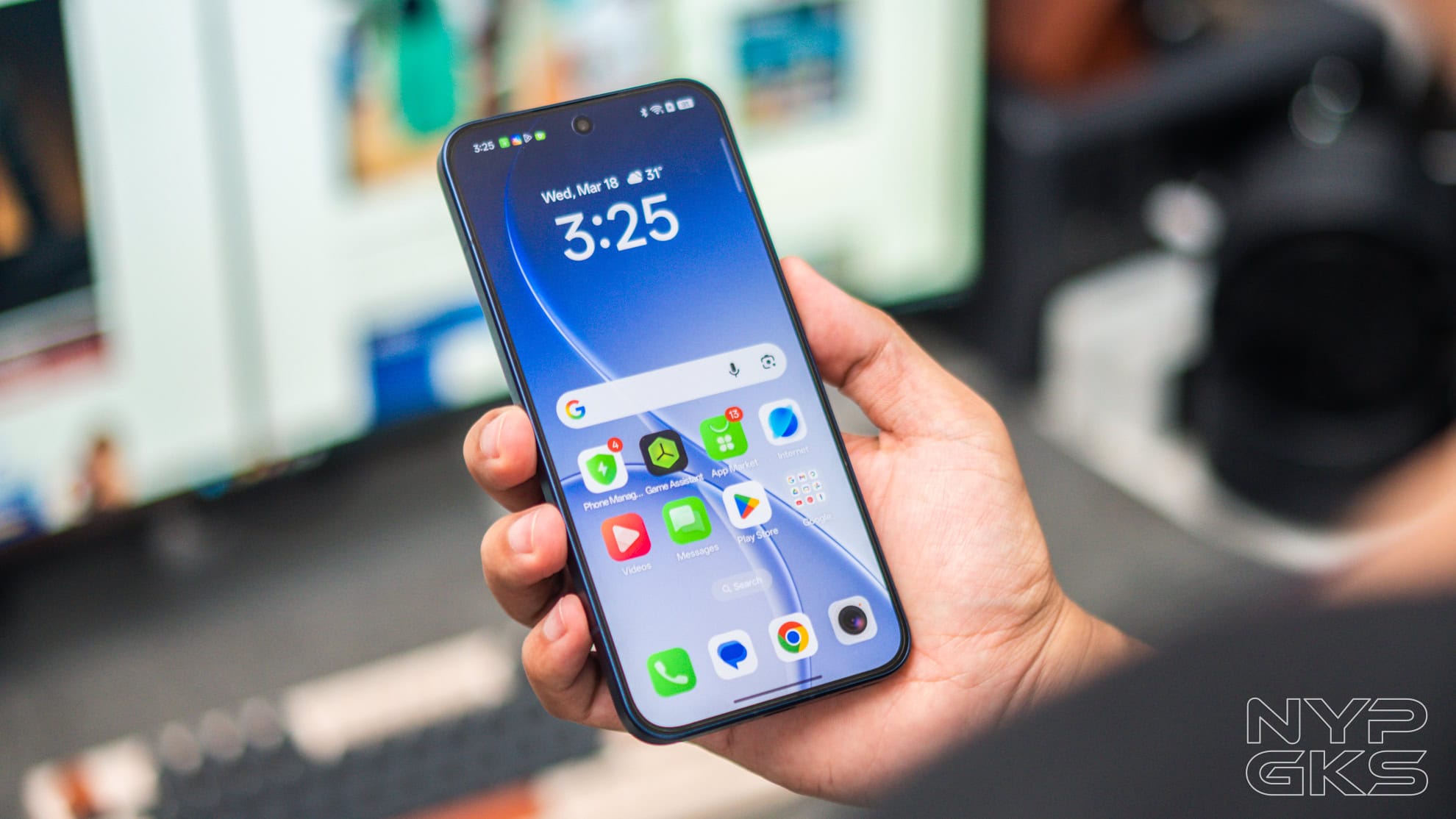 OPPO-Reno15-Review-5381