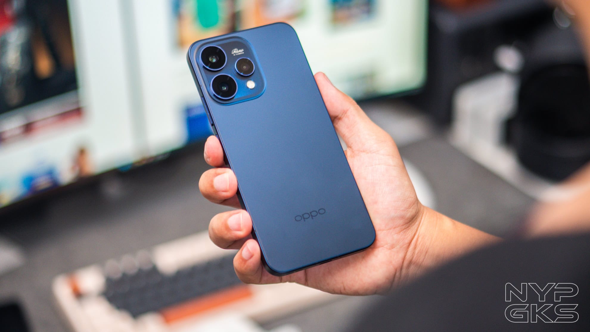 OPPO-Reno15-Review-5382