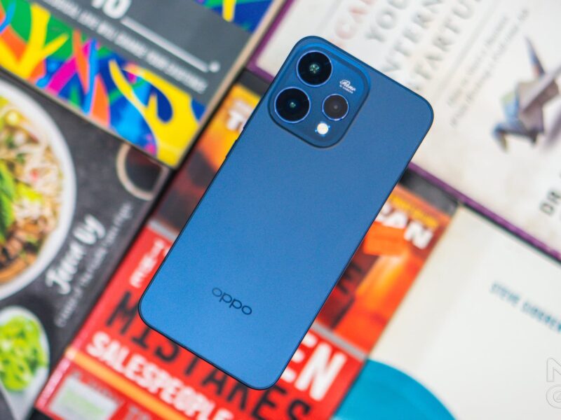 OPPO-Reno15-Review