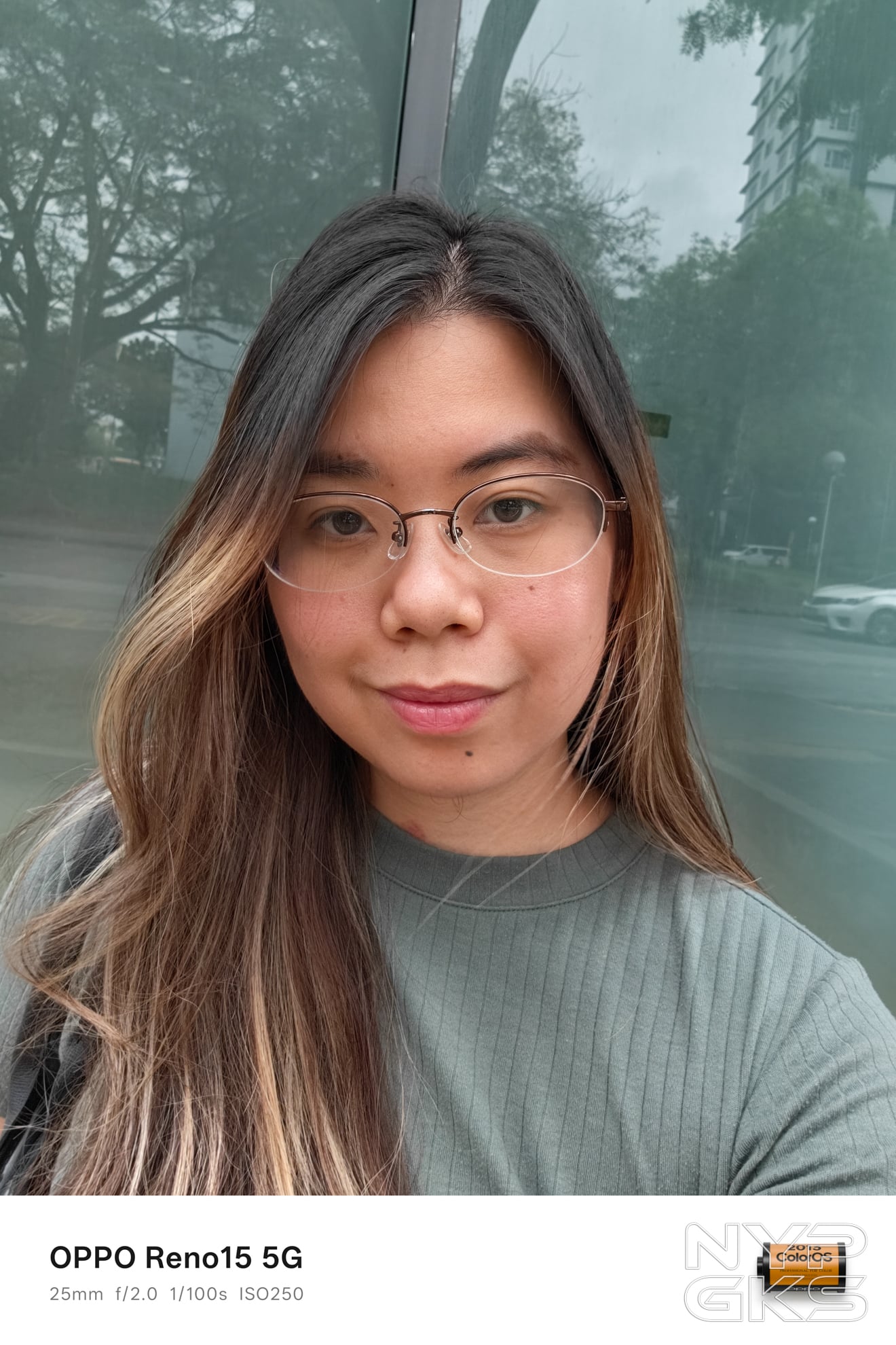OPPO-Reno15-Selfie-5861