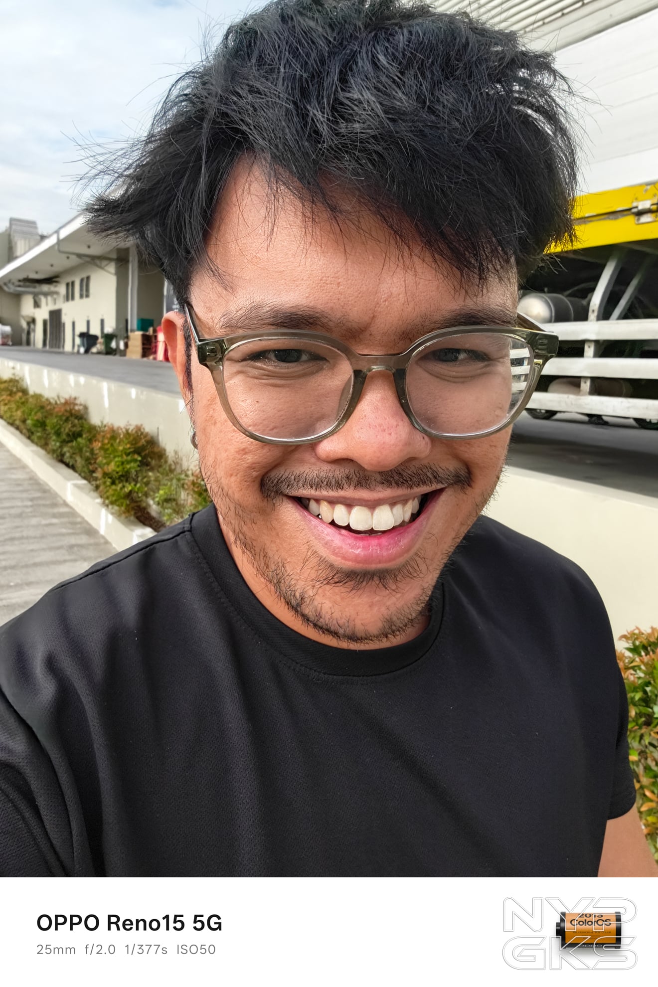 OPPO-Reno15-Selfie-5862
