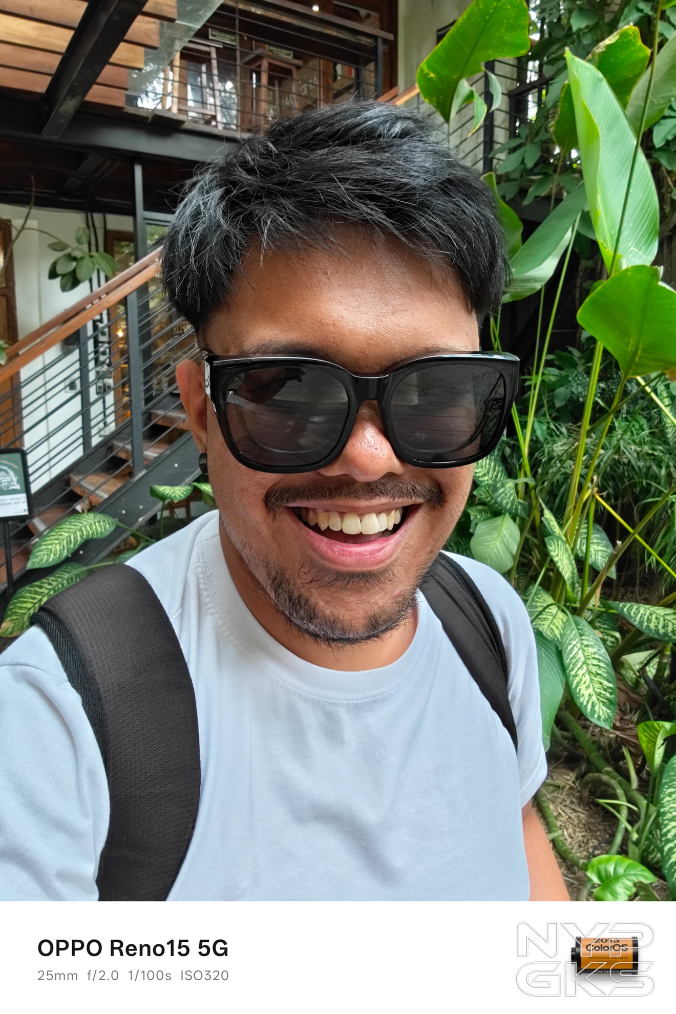OPPO-Reno15-Selfie-5863