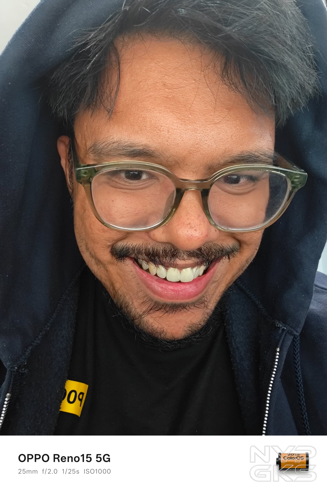 OPPO-Reno15-Selfie-5864