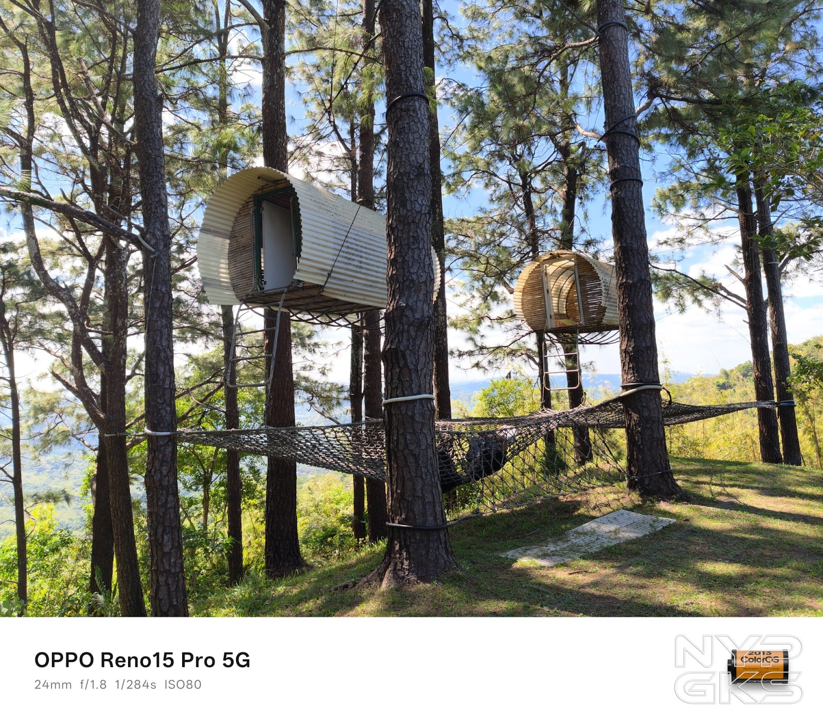 OPPO-Reno15-Series-Camera-5991