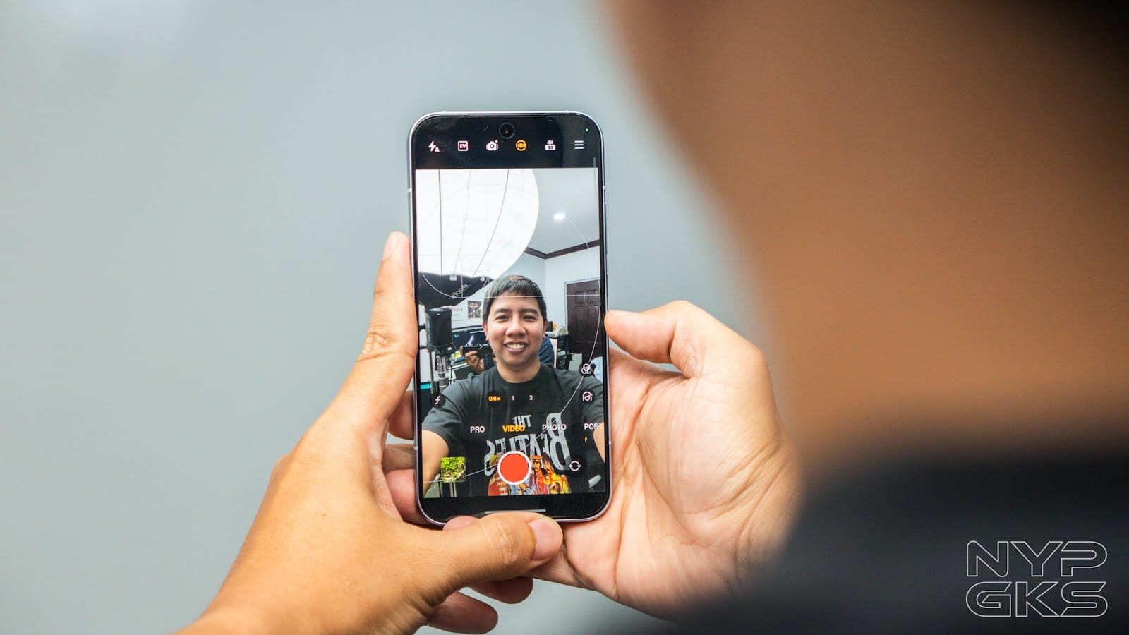 OPPO-Reno15-Series-Camera-5992