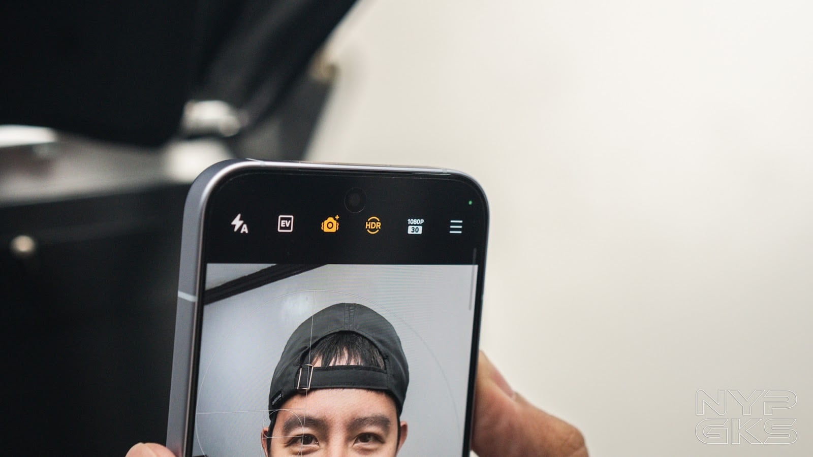 OPPO-Reno15-Series-Camera-5993