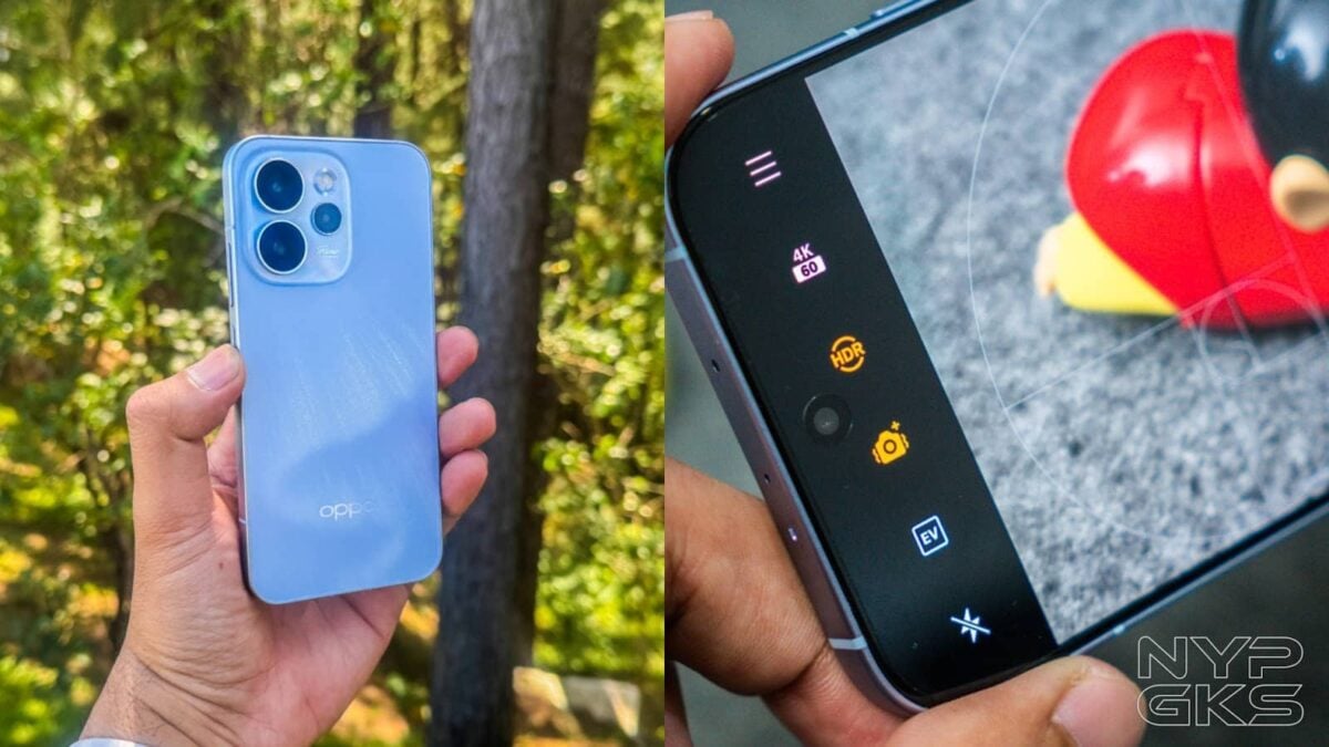 OPPO-Reno15-Series-Camera-5995