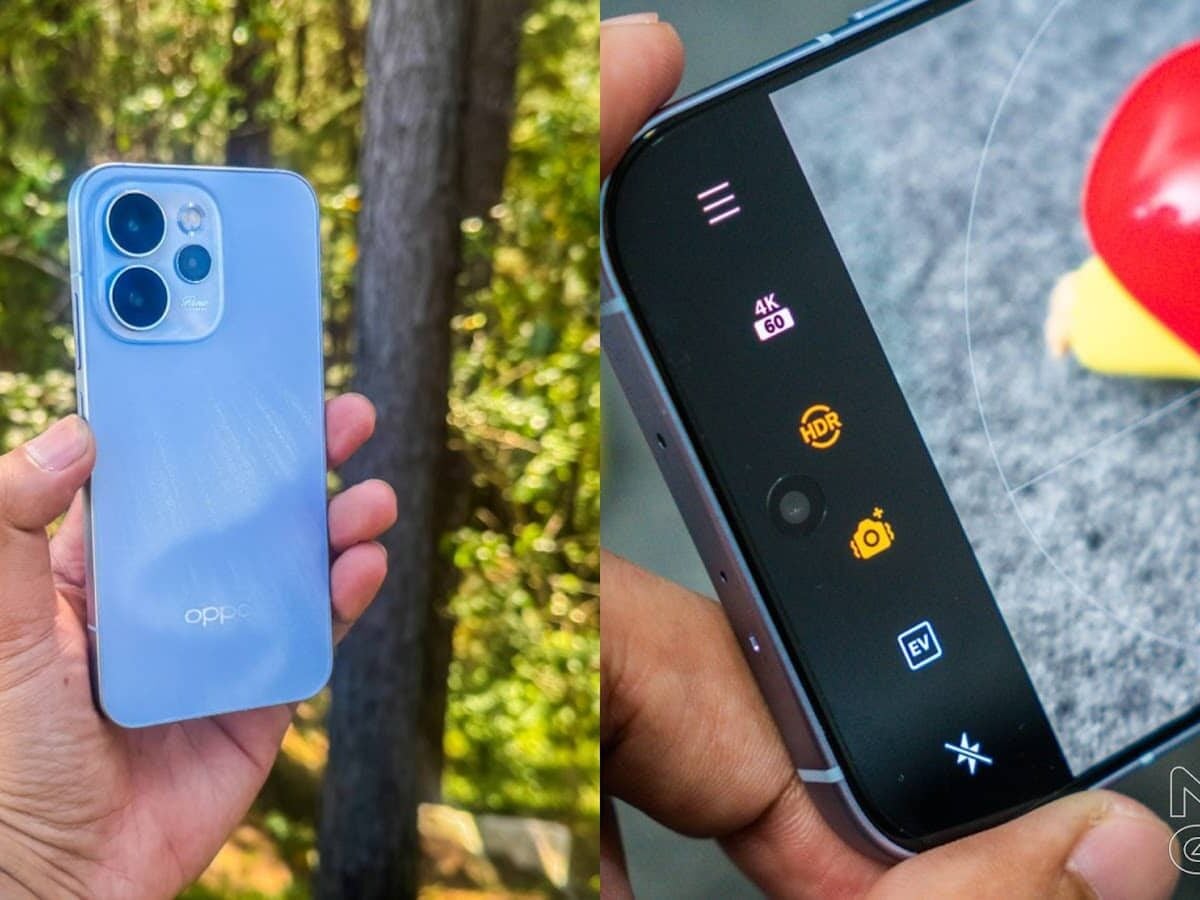 OPPO-Reno15-Series-Camera-5995