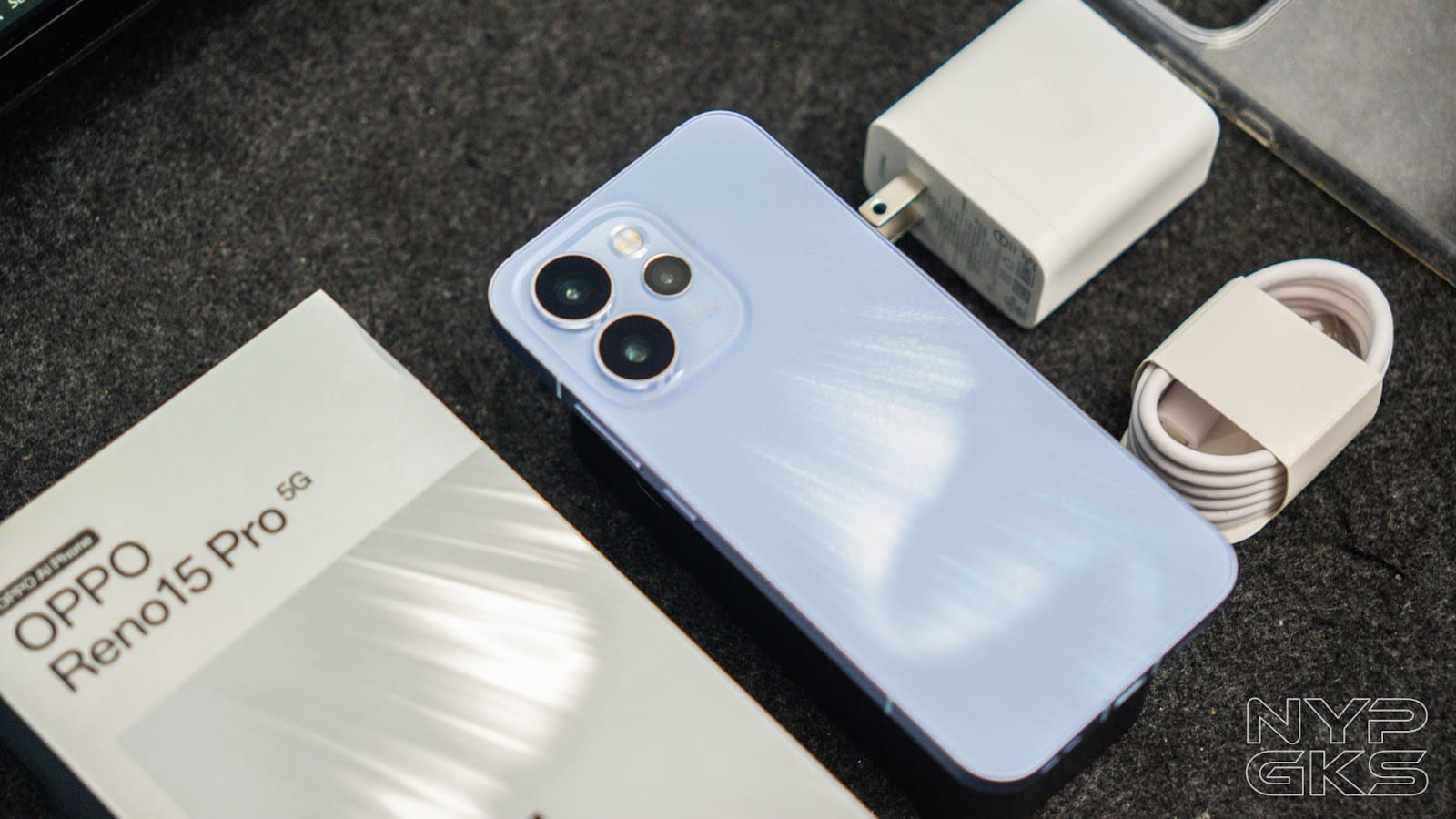 OPPO-Reno15-Series-Camera