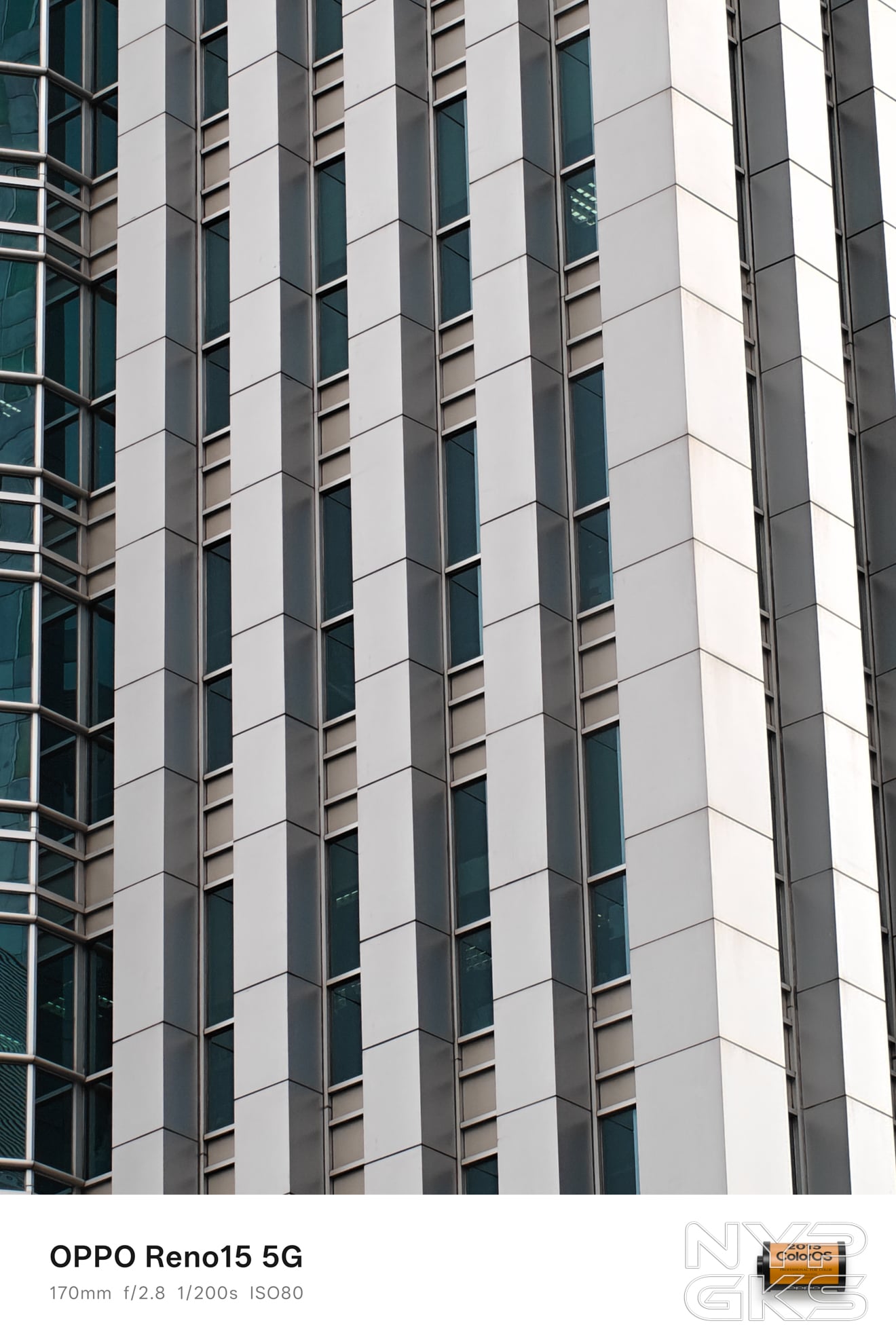 OPPO-Reno15-Telephoto-5861