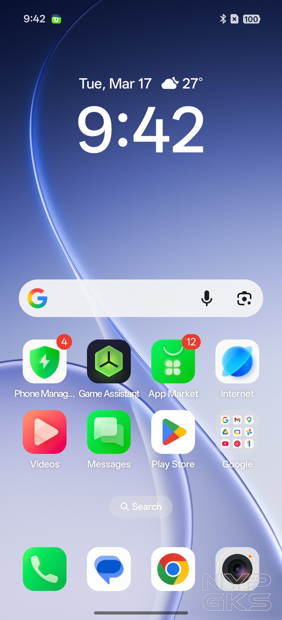 OPPO-Reno15-UI