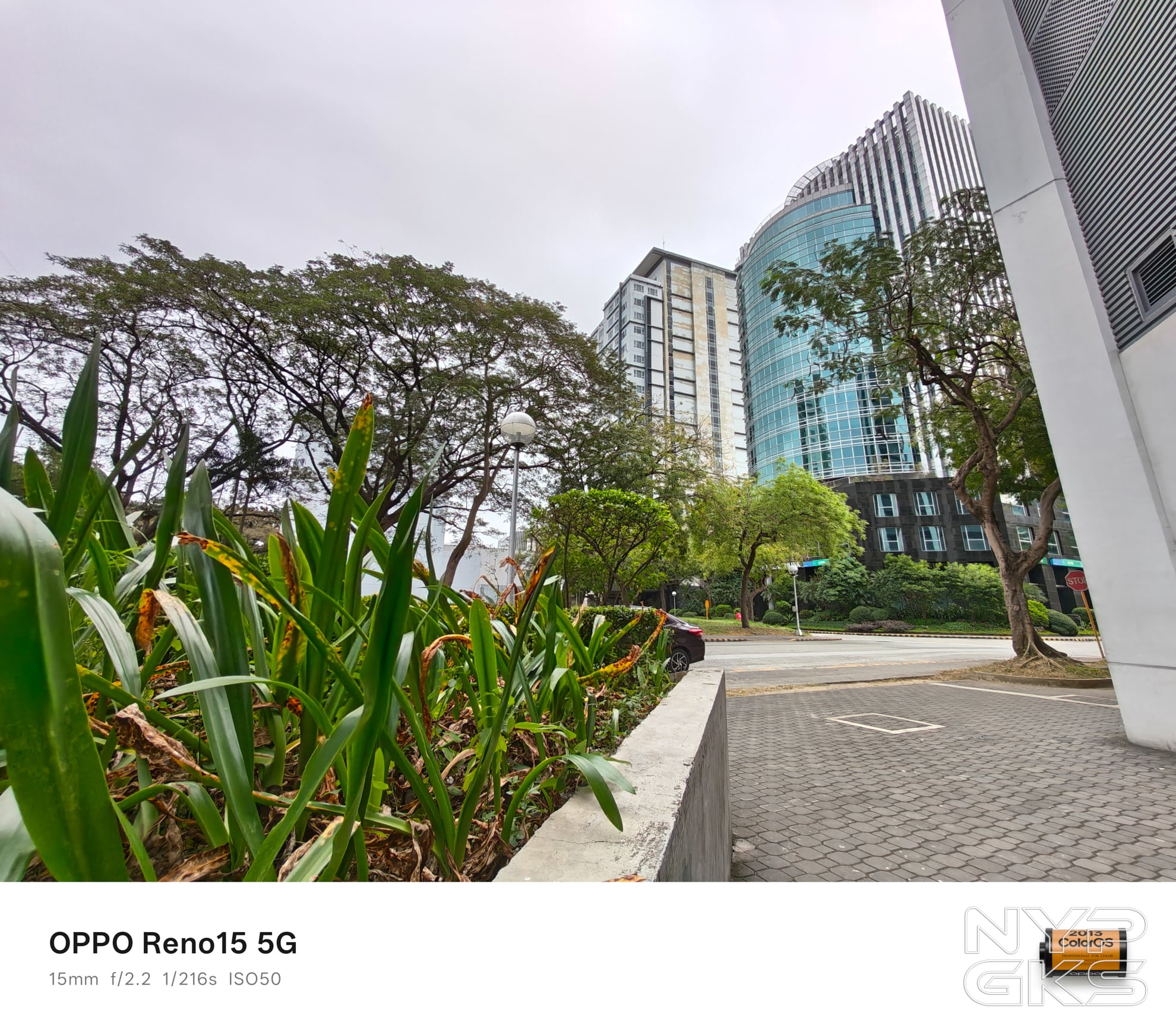 OPPO-Reno15-Ultra-Wide-5861
