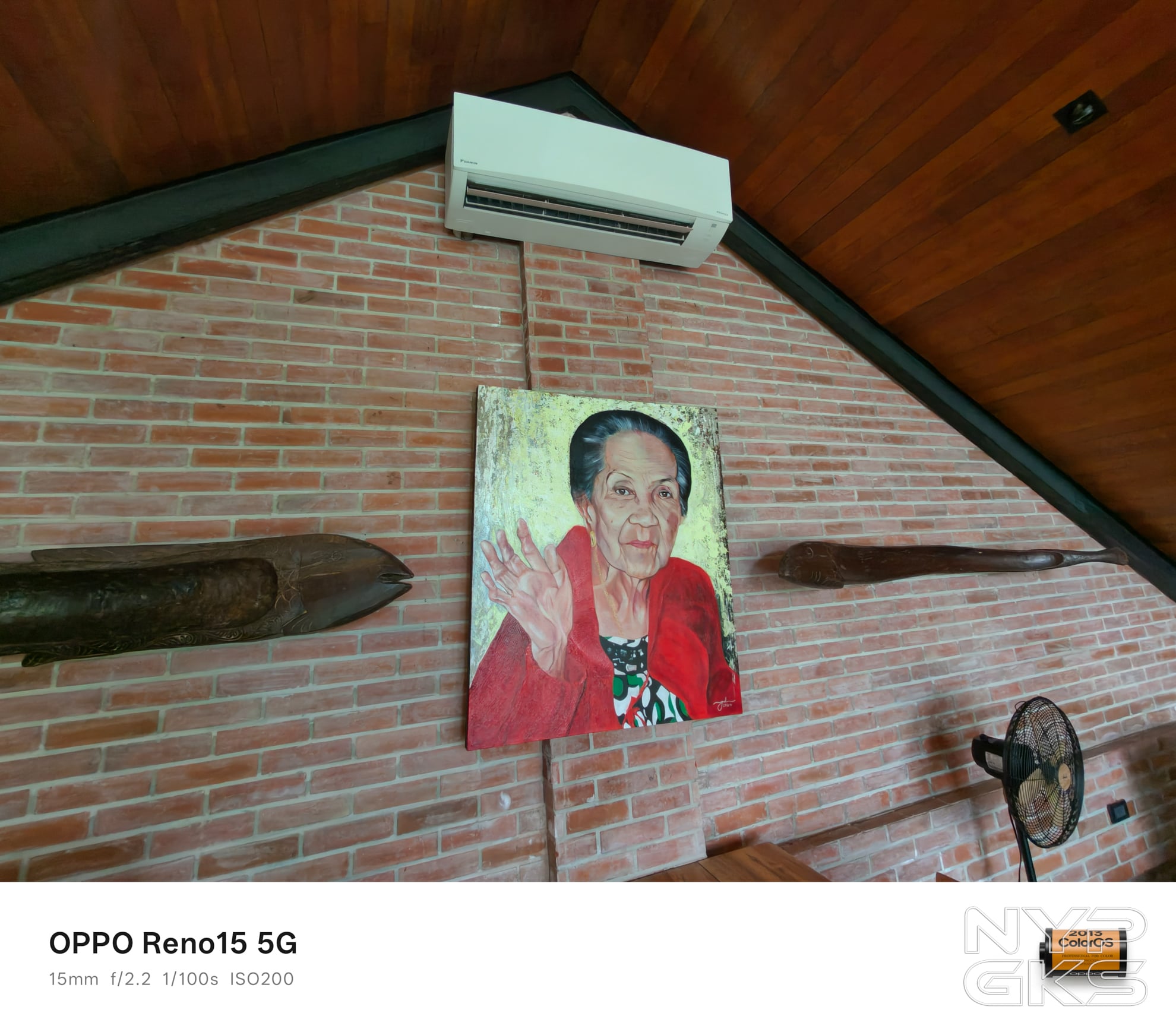 OPPO-Reno15-Ultra-Wide-5862