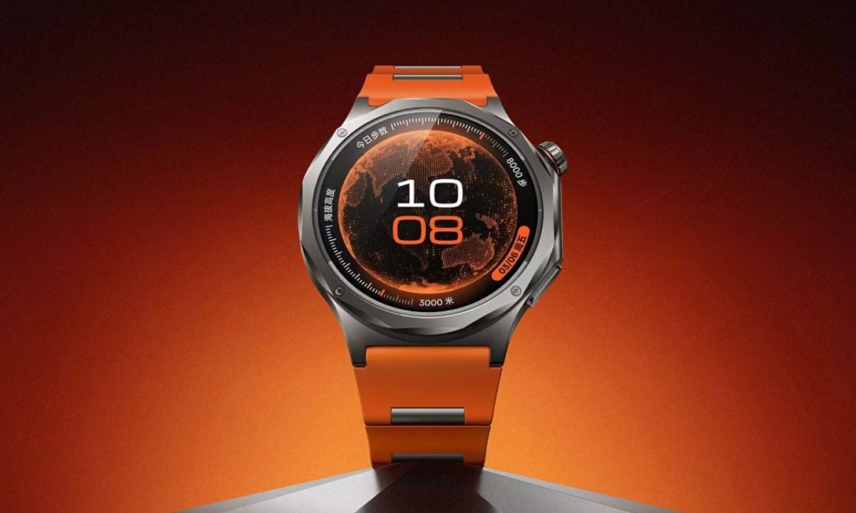 OPPO-Watch-X3