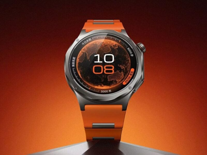 OPPO-Watch-X3