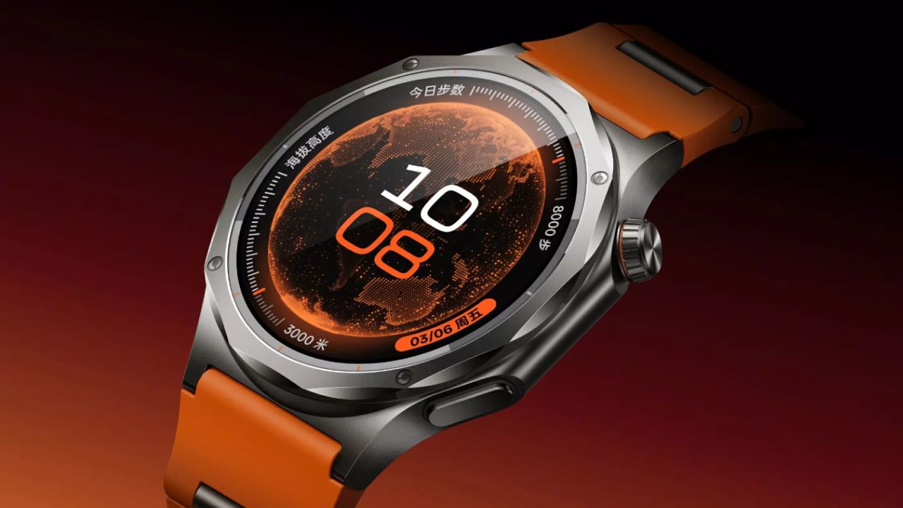 OPPO-Watch-X3-NoypiGeeks