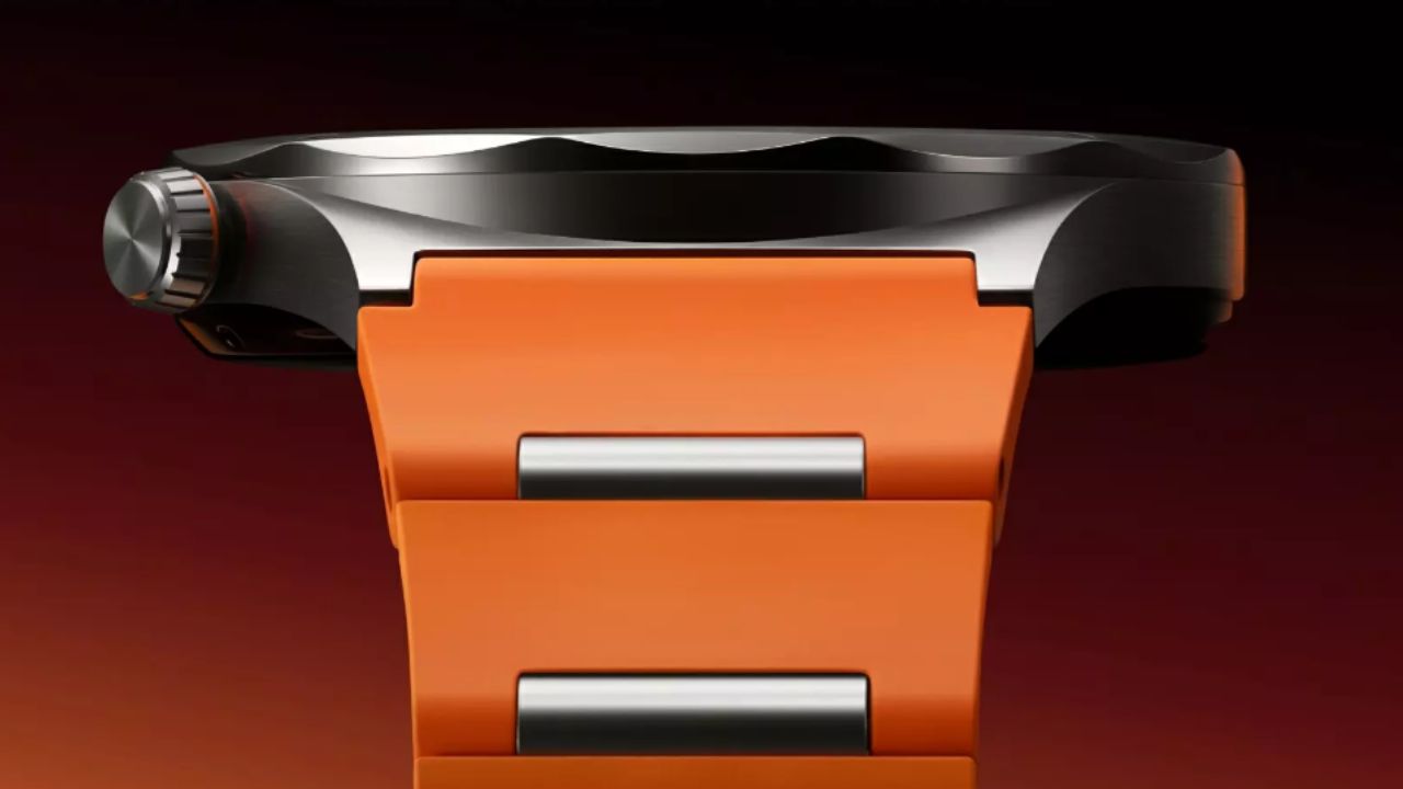 OPPO-Watch-X3-Price-Availability