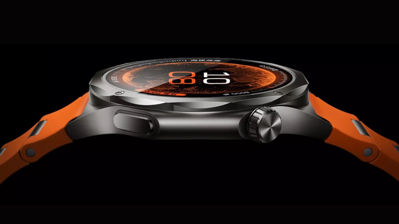 OPPO-Watch-X3-Specs-Features
