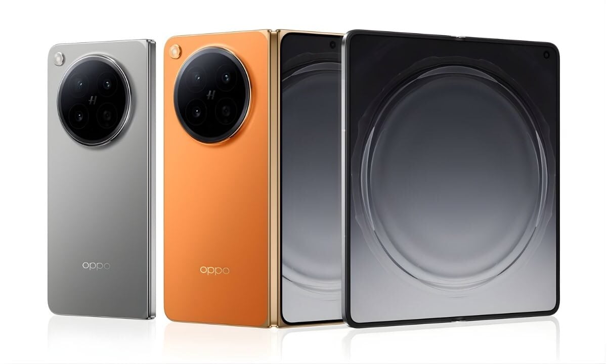 OPPO_Find_N6_Philippines_4767