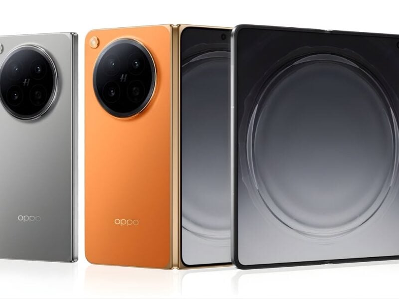 OPPO_Find_N6_Philippines_4767