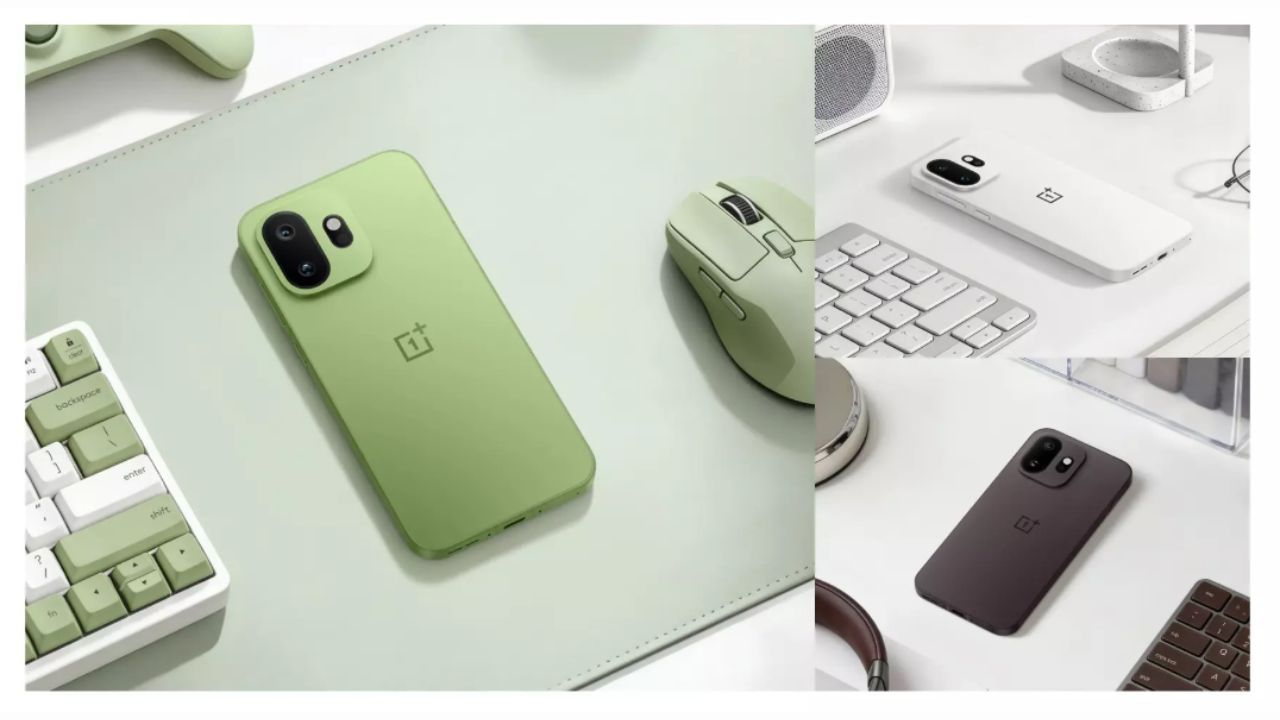 OnePlus-15T-NoypiGeeks