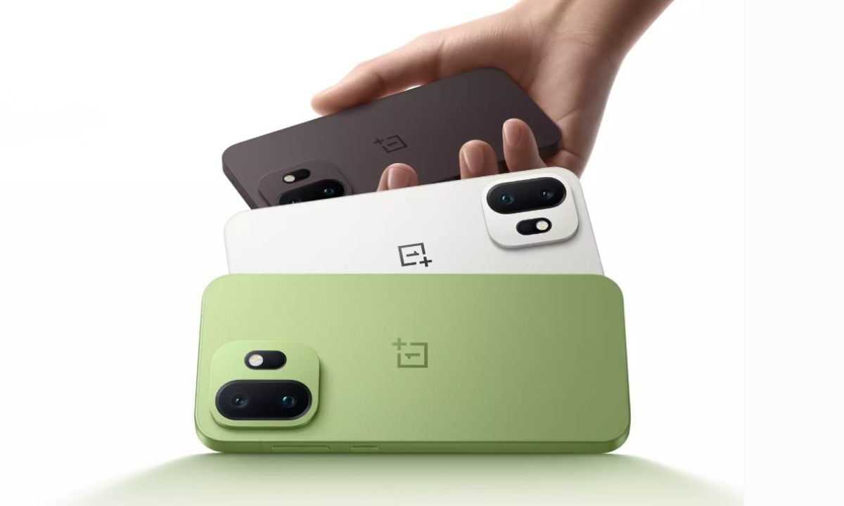OnePlus-15T-Price-Availability