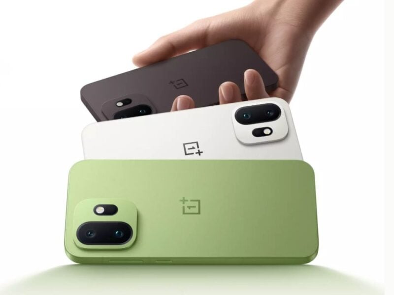 OnePlus-15T-Price-Availability