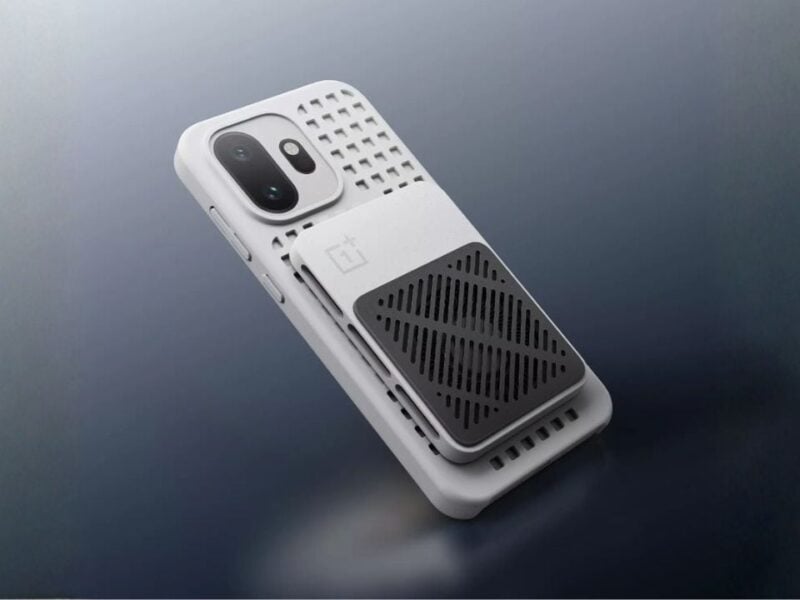 OnePlus-Magnetic-Ice-Cooling-Clip