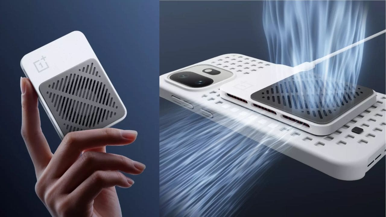OnePlus-Magnetic-Ice-Cooling-Clip-NoypiGeeks