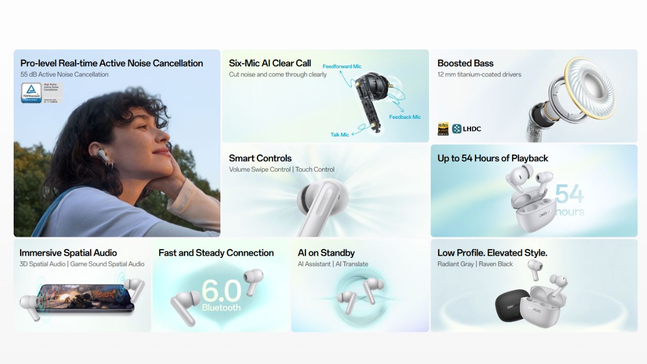 OnePlus-Nord-Buds-4-Pro-NoypiGeeks