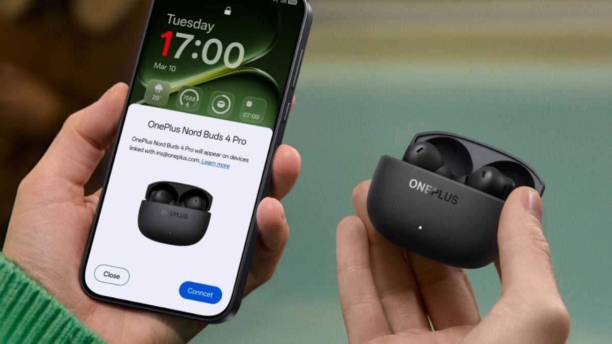 OnePlus-Nord-Buds-4-Pro-Price-Availability