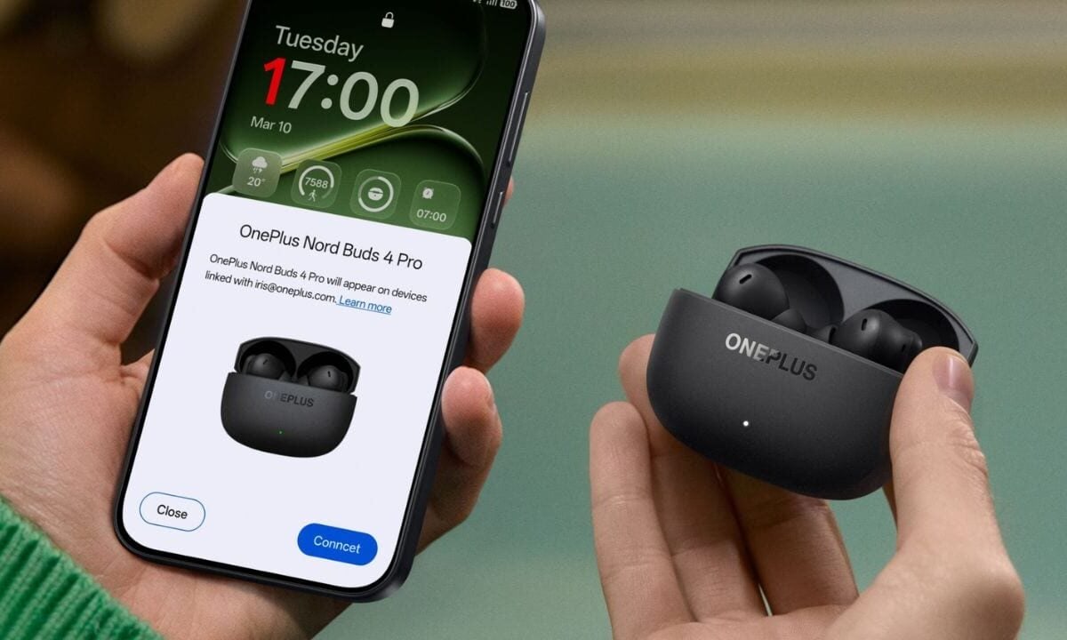 OnePlus-Nord-Buds-4-Pro-Price-Availability