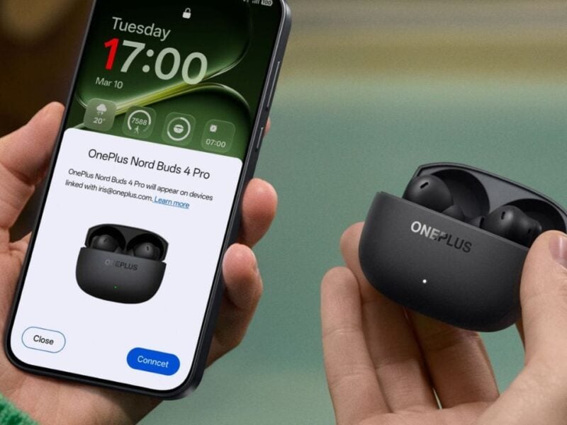 OnePlus-Nord-Buds-4-Pro-Price-Availability