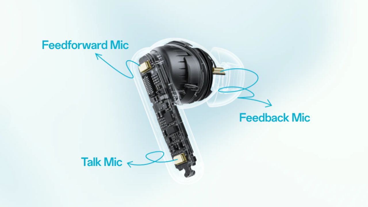 OnePlus-Nord-Buds-4-Pro-Specs-Features