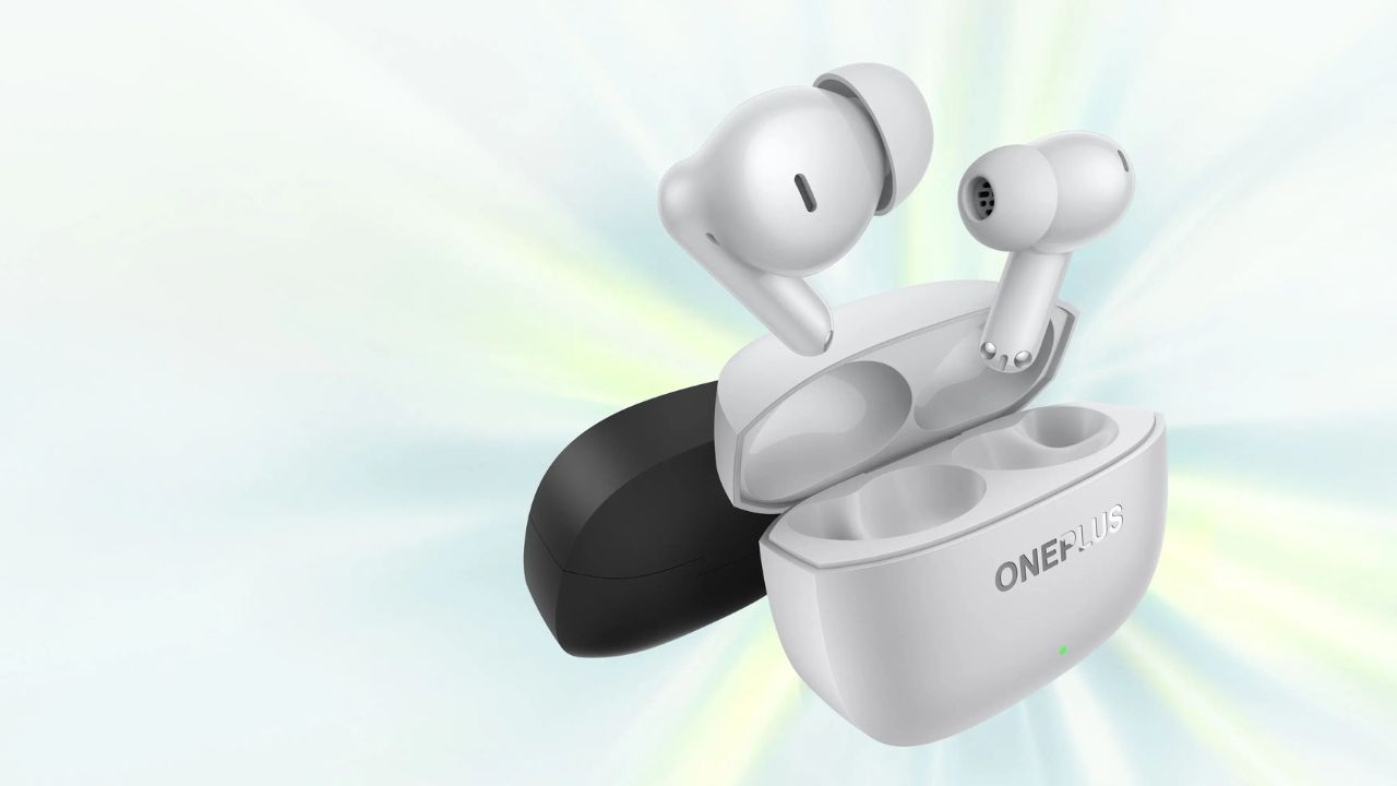 OnePlus-Nord-Buds-4-Pro