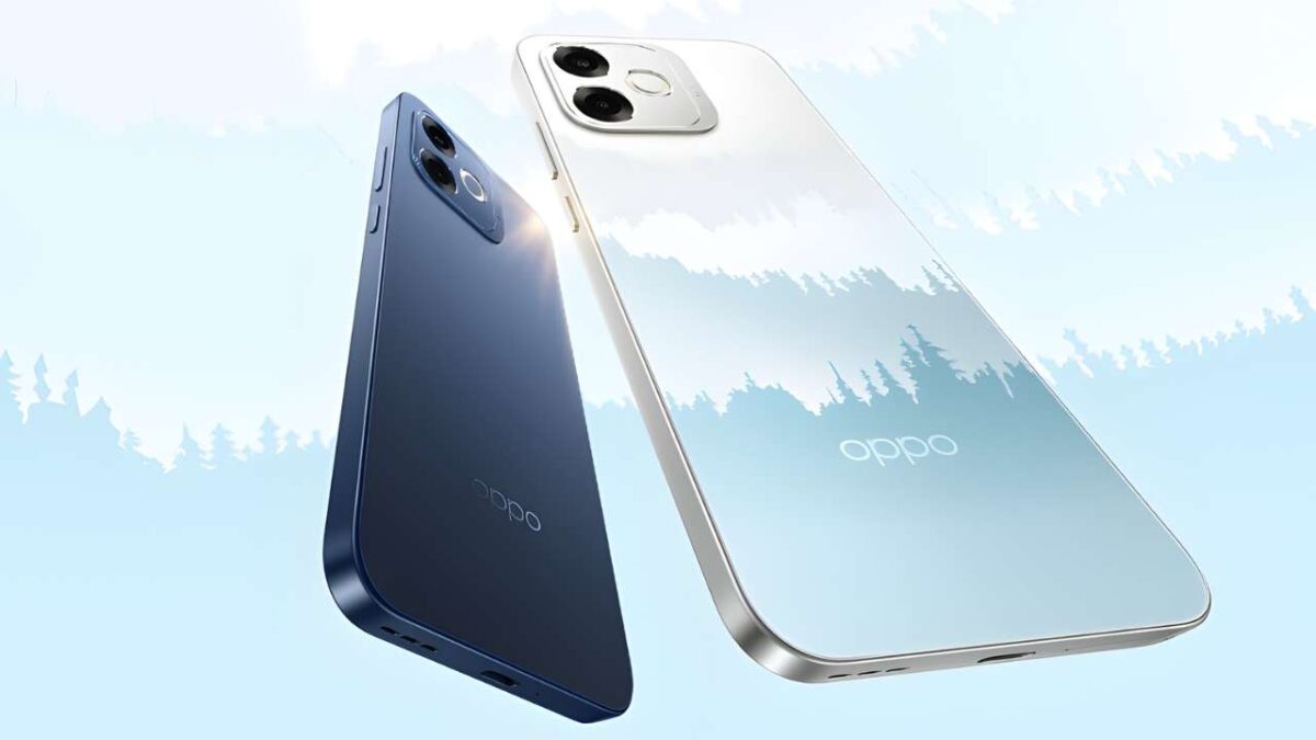 Oppo-A6s-Pro