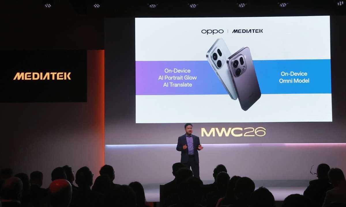 Oppo-Mediatek-MWC