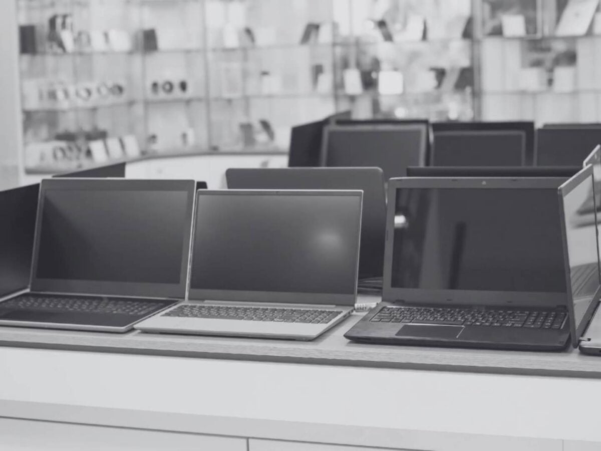 PC-prices-rise-further-wont-normalize-until-2028