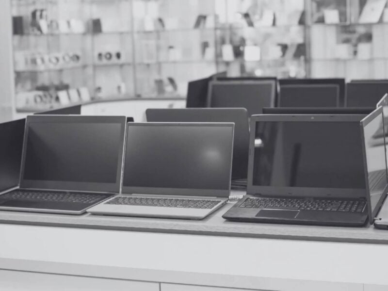 PC-prices-rise-further-wont-normalize-until-2028