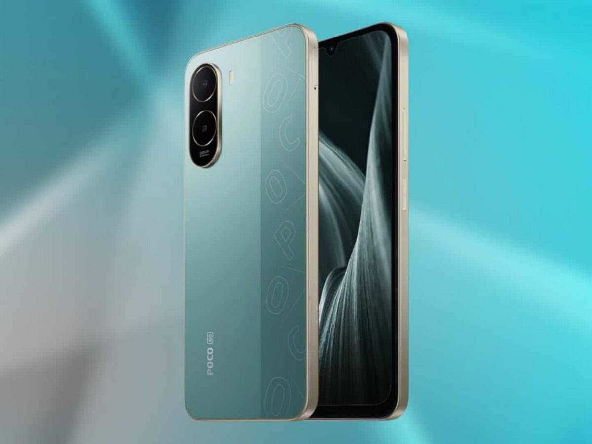 POCO-C85x-NoypiGeeks